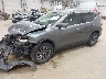 5N1AT2MV8GC****** Usados y Reparables 2016 Nissan Rogue en Erie
