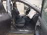 5N1AT2MV8GC****** Usados y Reparables 2016 Nissan Rogue en Estado de Pennsylvania