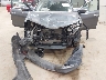 5N1AT2MV8GC****** Salvamento y Reparables 2016 Nissan Rogue en Estado de Pennsylvania