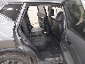 5N1AT2MV8GC****** Destrozados 2016 Nissan Rogue en Erie