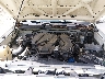 5TETU62N67Z****** Repairable 2007 Toyota Tacoma in Atlanta