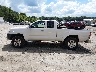 5TETU62N67Z****** Repairable 2007 Toyota Tacoma in Georgia State