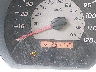 5TETU62N67Z****** Salvage 2007 Toyota Tacoma