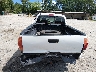 5TETU62N67Z****** Wrecked 2007 Toyota Tacoma