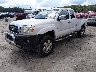 5TETU62N67Z****** Used and Repairable 2007 Toyota Tacoma in Atlanta