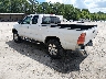 5TETU62N67Z****** Salvage and Repairable 2007 Toyota Tacoma in Atlanta