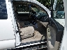 5TETU62N67Z****** Used and Repairable 2007 Toyota Tacoma in Georgia State