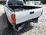 5TETU62N67Z****** Salvage and Repairable 2007 Toyota Tacoma in Georgia State
