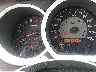 5TETU62N67Z****** Salvage 2007 Toyota Tacoma in Atlanta