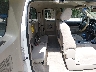 5TETU62N67Z****** Wrecked 2007 Toyota Tacoma in Atlanta