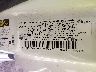 5TETU62N67Z****** Used 2007 Toyota Tacoma in Atlanta