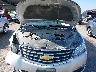 1GNKVHKD2FJ****** Repairable 2015 Chevrolet Traverse in Omaha South