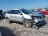 1GNKVHKD2FJ****** Used 2015 Chevrolet Traverse in Nebraska State