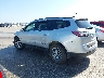 1GNKVHKD2FJ****** Repairable 2015 Chevrolet Traverse in Nebraska State