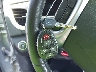 1GNKVHKD2FJ****** Salvage 2015 Chevrolet Traverse in Nebraska State