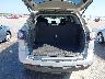1GNKVHKD2FJ****** Used 2015 Chevrolet Traverse