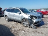 1GNKVHKD2FJ****** Salvage and Wrecked 2015 Chevrolet Traverse in Omaha South