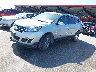 1GNKVHKD2FJ****** Used and Repairable 2015 Chevrolet Traverse in Omaha South