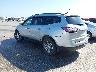 1GNKVHKD2FJ****** Salvage and Repairable 2015 Chevrolet Traverse in Omaha South