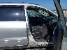 1GNKVHKD2FJ****** Used and Repairable 2015 Chevrolet Traverse in Nebraska State