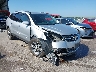 1GNKVHKD2FJ****** Salvage and Repairable 2015 Chevrolet Traverse in Nebraska State