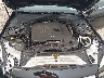 55SWF8EBXKU****** Repairable 2019 Mercedes-Benz C 300 in Pittsburgh