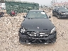 55SWF8EBXKU****** Used 2019 Mercedes-Benz C 300 in Pennsylvania State