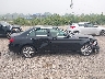 55SWF8EBXKU****** Repairable 2019 Mercedes-Benz C 300 in Pennsylvania State