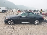 55SWF8EBXKU****** Salvage 2019 Mercedes-Benz C 300