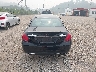 55SWF8EBXKU****** Used 2019 Mercedes-Benz C 300