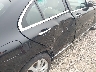 55SWF8EBXKU****** Repairable 2019 Mercedes-Benz C 300