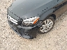 55SWF8EBXKU****** Salvage and Wrecked 2019 Mercedes-Benz C 300 in Pittsburgh