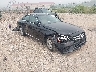 55SWF8EBXKU****** Salvage and Wrecked 2019 Mercedes-Benz C 300 in Pittsburgh