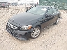 55SWF8EBXKU****** Used and Repairable 2019 Mercedes-Benz C 300 in Pittsburgh