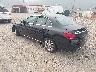 55SWF8EBXKU****** Salvage and Repairable 2019 Mercedes-Benz C 300 in Pittsburgh
