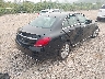 55SWF8EBXKU****** Salvage and Wrecked 2019 Mercedes-Benz C 300 in Pennsylvania State