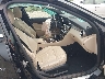 55SWF8EBXKU****** Used and Repairable 2019 Mercedes-Benz C 300 in Pennsylvania State