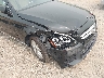 55SWF8EBXKU****** Salvage and Repairable 2019 Mercedes-Benz C 300 in Pennsylvania State