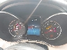 55SWF8EBXKU****** Salvage 2019 Mercedes-Benz C 300 in Pittsburgh
