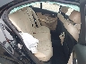 55SWF8EBXKU****** Wrecked 2019 Mercedes-Benz C 300 in Pittsburgh