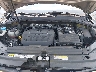 3VV2B7AX8MM****** Reparables 2021 Volkswagen Tiguan en Dundalk