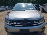 3VV2B7AX8MM****** Destrozados 2021 Volkswagen Tiguan en Estado de Maryland
