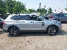 3VV2B7AX8MM****** Usados 2021 Volkswagen Tiguan en Estado de Maryland