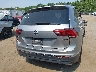 3VV2B7AX8MM****** Destrozados 2021 Volkswagen Tiguan