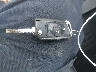 3VV2B7AX8MM****** Salvamento 2021 Volkswagen Tiguan en Estado de Maryland
