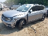 3VV2B7AX8MM****** Usados y Reparables 2021 Volkswagen Tiguan en Dundalk