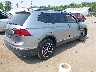 3VV2B7AX8MM****** Salvamento y Destrozados 2021 Volkswagen Tiguan en Estado de Maryland