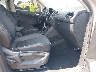 3VV2B7AX8MM****** Usados y Reparables 2021 Volkswagen Tiguan en Estado de Maryland