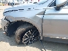 3VV2B7AX8MM****** Salvamento y Reparables 2021 Volkswagen Tiguan en Estado de Maryland
