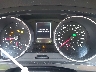 3VV2B7AX8MM****** Salvamento 2021 Volkswagen Tiguan en Dundalk